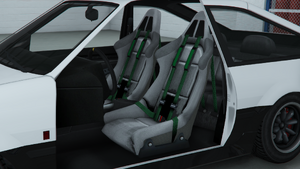 FutoGTX-GTAO-Seats-BallisticFiberBucketSeats.png