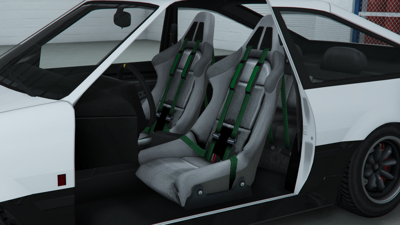 파일:FutoGTX-GTAO-Seats-BallisticFiberBucketSeats.png