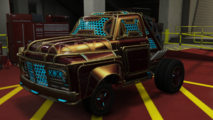 FutureShockSlamvan-GTAO-ReinforcedArmor.png