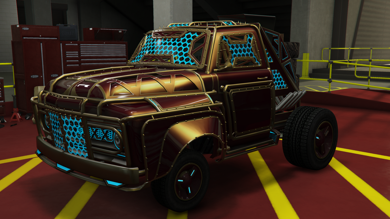 파일:FutureShockSlamvan-GTAO-ReinforcedArmor.png