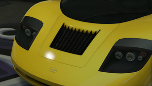 GP1-GTAO-Hoods-CustomVentedHood.png