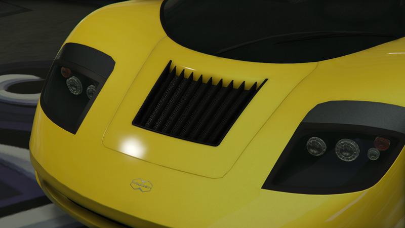 파일:GP1-GTAO-Hoods-CustomVentedHood.png