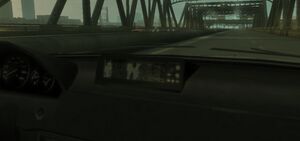 GPS-GTAIV-Oracle.jpg