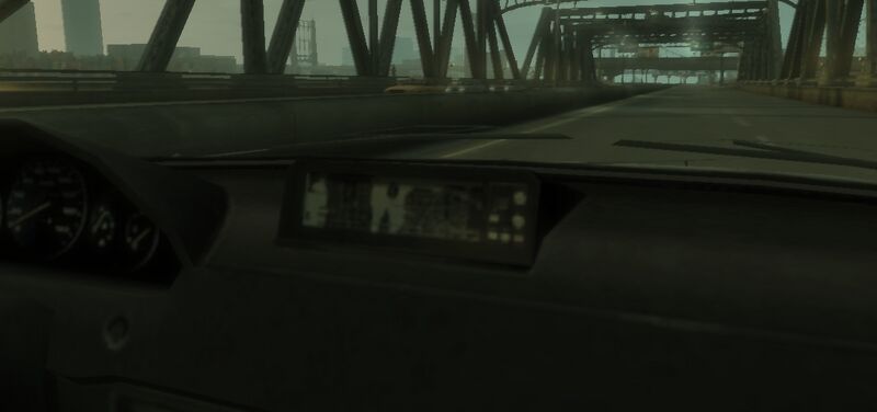 파일:GPS-GTAIV-Oracle.jpg