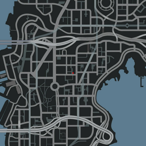 파일:GRCaves-GTAIV-Map.png