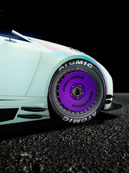 파일:GTA+-January-2025-GTAOee-ChameleonWheelPaint.jpg