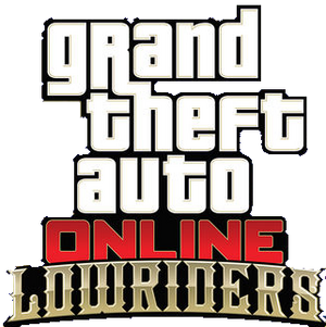 GTAOnlineLowriders-Logo-GTAO.png