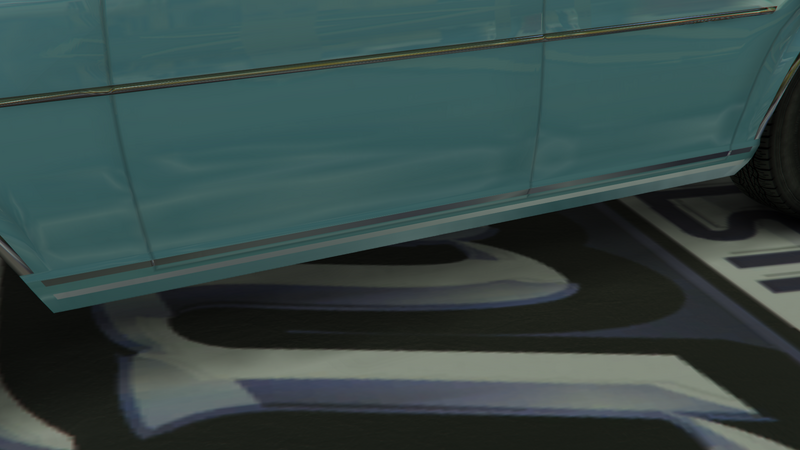파일:Glendale-GTAO-Skirts-StockSkirts.png