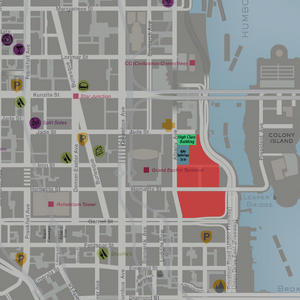 GovernorGregRSmithHouses-GTAIV-Map.png