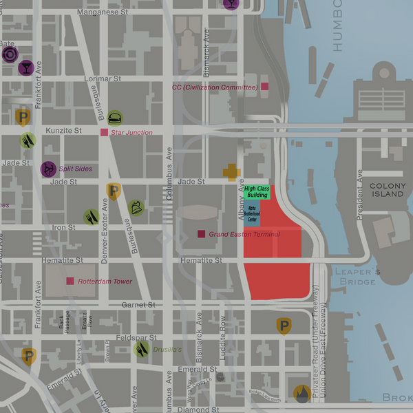 파일:GovernorGregRSmithHouses-GTAIV-Map.png
