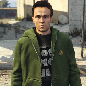 GrayNicholson-GTAVe-Portrait.png