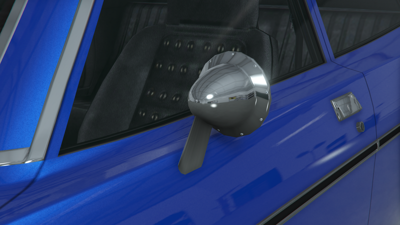 파일:Greenwood-GTAOe-Mirrors-FlatFrontMirrorsAlt.png