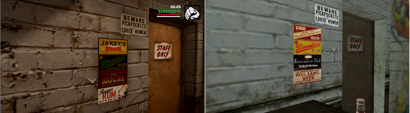 파일:GroveStreetGames-GTASA-HDBarBrandsReplacing3DBrands.png