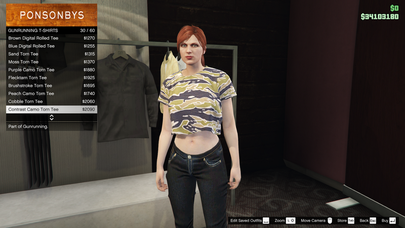 파일:Gunrunning-GTAO-FemaleTops-GunrunningTShirts30-ContrastCamoTornTee.png