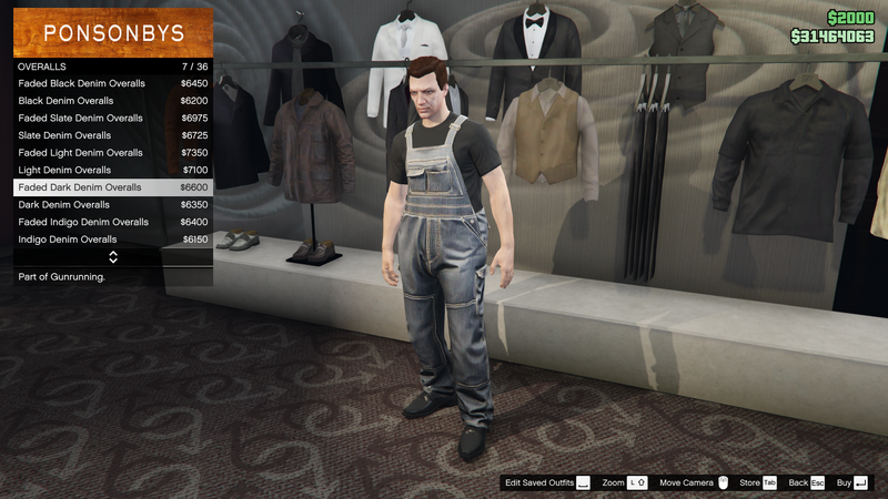 파일:Gunrunning-GTAO-MalePants-Overalls7-FadedDarkDenimOveralls.png