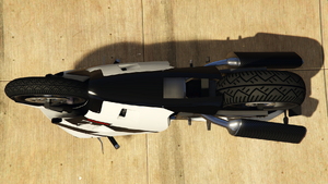 Hakuchou-GTAV-Underside.png