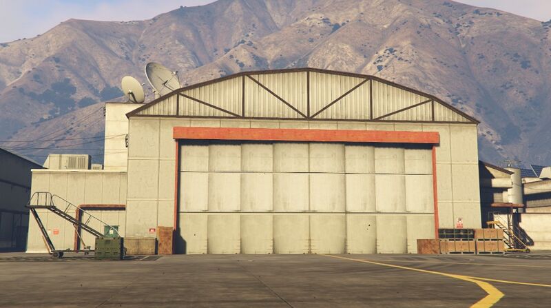파일:Hangars-GTAO-Zancudo3497.jpg
