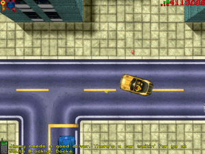 HeistAlmighty-GTA1-PorkaTurbo-SS3.png