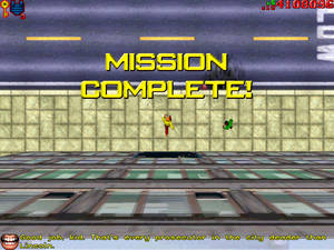 HeistAlmighty-GTA1-Stallion-SS17.png