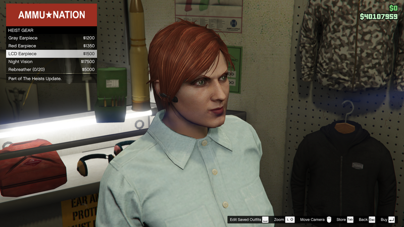 파일:HeistsUpdate-GTAO-FemaleHeistGear3-LCDEarpiece.png