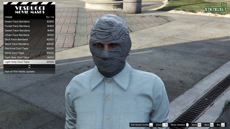파일:HeistsUpdate-GTAO-FemaleMasks-Crime25-LightGrayDuctTape.png