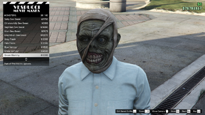 HeistsUpdate-GTAO-FemaleMasks-Monsters5-GreenMummy.png