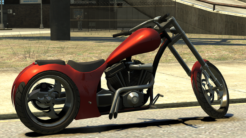 파일:Hellfury-GTAIV-rear.png