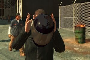 Helmet GTAIV Niko Helmet3.jpg