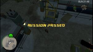 HitFromTheTong-GTACW-SS18.jpg