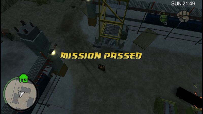 파일:HitFromTheTong-GTACW-SS18.jpg