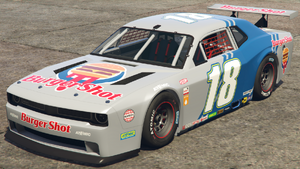 HotringHellfire-GTAOe-LiveryFront-18BurgerShot.png