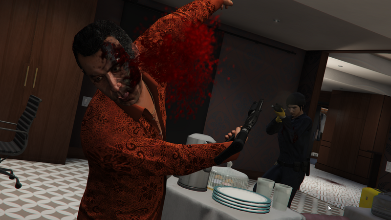 파일:HowardSayer-GTAOe-Killed.png