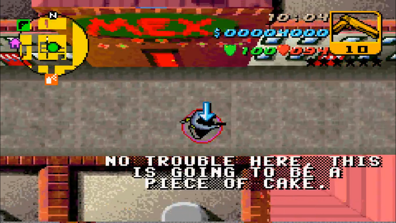 파일:IllGotten-GTAA-SS4.png