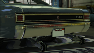Impaler-GTAO-WheelieBar.png
