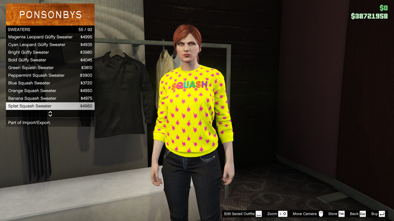 파일:ImportExport-GTAO-FemaleTops-Sweaters18-SplatSquashSweater.png