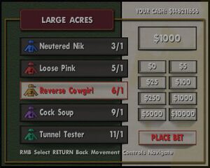 Inside Track-GTASA-horses.jpg
