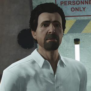 IsiahFriedlander-GTAOe.png