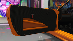 ItaliGTBCustom-GTAO-Doors-CarbonRaceDoorcards.png