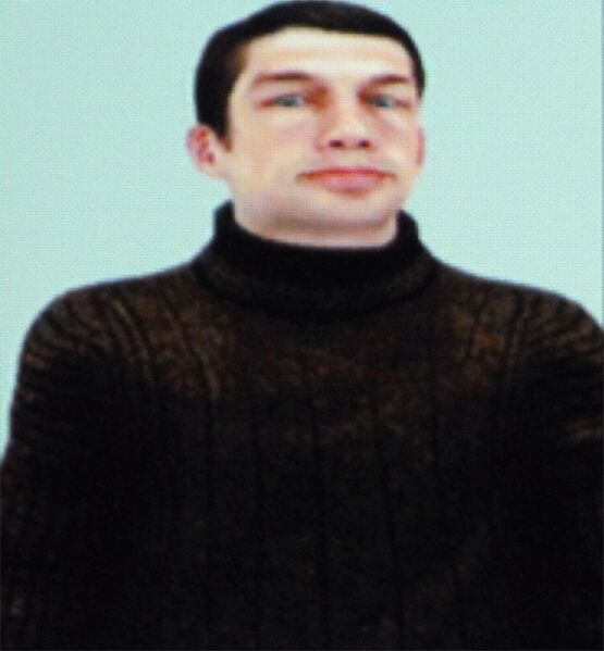 파일:JamesPedeaston-GTAIV.jpg