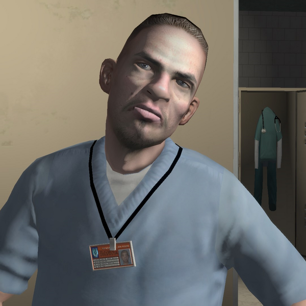 파일:JohntheSurgeon-GTAIV.png