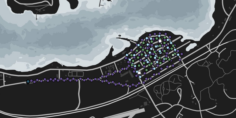 파일:JudgementDay-GTAOe-Map1.png