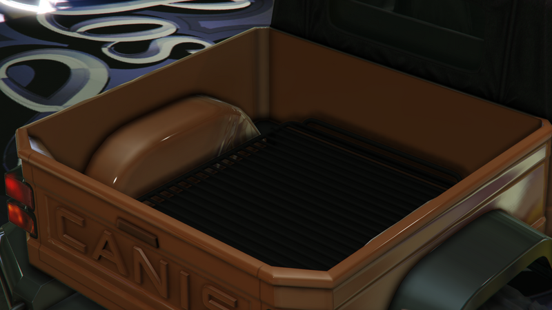 파일:Kamacho-GTAO-BedRack.png
