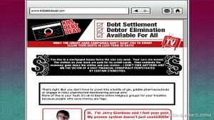 Killdebtdead-Website-GTAIV.jpg