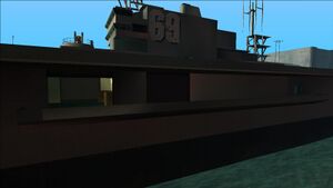 LHD069-GTASA-LeftView.jpg