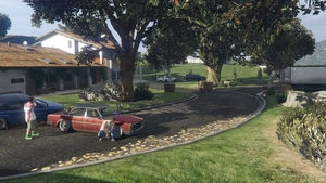 LastDose4-GTAOe-FooliganzAlreadyBattling.png