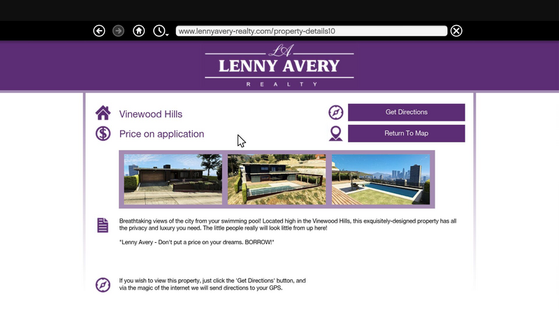 파일:LennyAvery-GTAV-Property-10.png