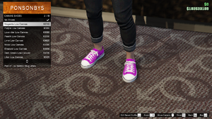 LosSantosDrugWars-GTAOe-FemaleShoes-CanvasShoes29-MagentaLowCanvas.png