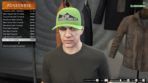 LosSantosDrugWars-GTAOe-MaleHats-TruckerCaps14-GreenSlab.png