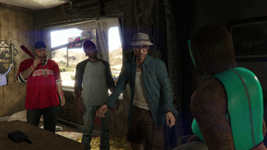LosSantosDrugWars-GTAOe-TrailerScreenshots-DaxProtagRonLuchadora.png