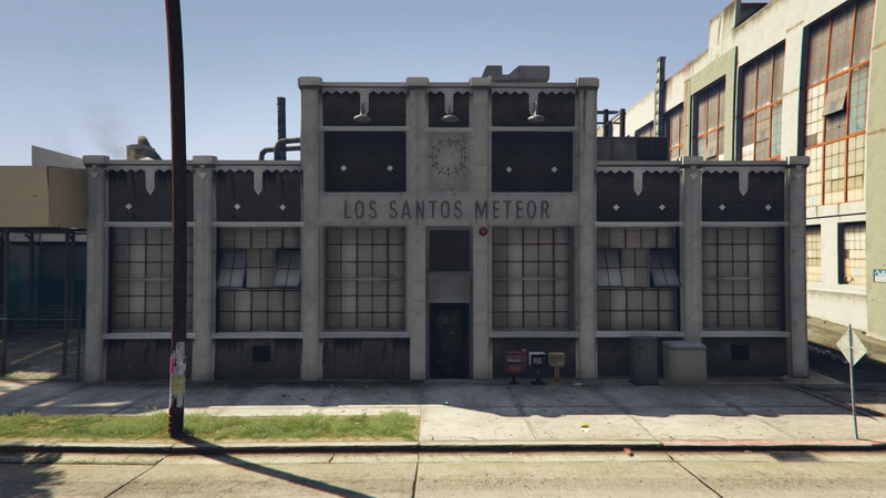 파일:LosSantosMeteor-GTAV-Building.png